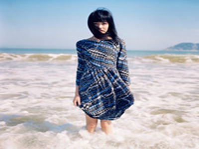 spa推油男给我的三次,SPA奇遇：三次服务，感动顾客心-2